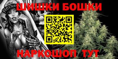 бошки Будённовск